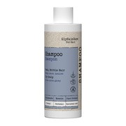 GlySkinCare For Hair, szampon do włosów słabych i łamliwych, 200 ml https://azcdn.doz.pl/image/d/product/5bf56fbc-scale-180x180.png