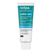 Tołpa dermo face sebio BHL, lipidowa emulsja nawilżająca, 40ml https://azcdn.doz.pl/image/d/product/6400d2dc-scale-180x180.png