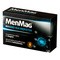 MenMag, tabletki, 30 szt.