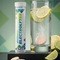 Allnutrition Electrolytes, tabletki musujące, smak brzoskwiniowy, 20 szt.