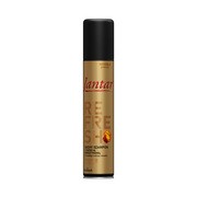 Jantar Refresh, szampon suchy z esencją z bursztynu do każdego rodzaju włosów, 180 ml https://azcdn.doz.pl/image/d/product/ba8f9ad3-scale-180x180.png