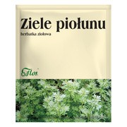 Flos, Ziele piołunu, herbatka ziołowa, 50 g https://azcdn.doz.pl/image/d/product/45c5ebdc-scale-180x180.png