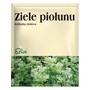 Flos, Ziele piołunu, herbatka ziołowa, 50 g