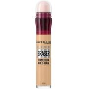 Maybelline Instant Eraser, korektor w płynie, 07 Sand, 6,8 ml https://azcdn.doz.pl/image/d/product/f01a96e1-scale-180x180.png