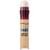 Maybelline Instant Eraser, korektor w płynie, 07 Sand, 6,8 ml
