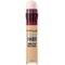 Maybelline Instant Eraser, korektor w płynie, 07 Sand, 6,8 ml