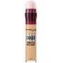 Maybelline Instant Eraser, korektor w płynie, 07 Sand, 6,8 ml