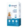 Allergoff® Wash, 6 x 20 ml