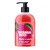 Farmona Tutti Frutti, mydło w płynie, wiśnia wio, 500 ml