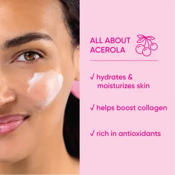 Banila Co Clean it Zero, balsam do demakijażu, 50 ml