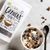 Diet-Food, Bio Granola Keto, Kakao, 200 g