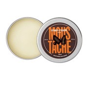 Men Rock Oak Moss Soothing Moustache Wax, wosk do wąsów, 25 ml https://azcdn.doz.pl/image/d/product/0d6b03b4-scale-180x180.png