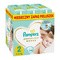 Pampers Premium Care, 2, (4-8 kg), 240 szt.