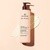 Nuxe Reve de Miel, ultrakomfortowy balsam do ciała, 400 ml