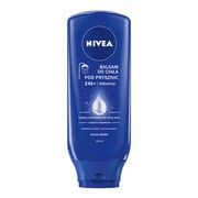 Nivea, odżywczy balsam do ciała pod prysznic, 400 ml https://azcdn.doz.pl/image/d/product/ca2480ce-scale-180x180.png