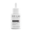 IDO LAB Troxa Calm, serum dla cery naczynkowej, 30 ml