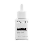 IDO LAB Troxa Calm, serum dla cery naczynkowej, 30 ml https://azcdn.doz.pl/image/d/product/0e72db07-scale-180x180.png