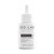 IDO LAB Troxa Calm, serum dla cery naczynkowej, 30 ml