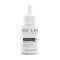 IDO LAB Troxa Calm, serum dla cery naczynkowej, 30 ml