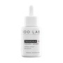 IDO LAB Troxa Calm, serum dla cery naczynkowej, 30 ml