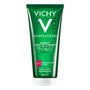 Vichy Normaderm Phytosolution, żel głęboko oczyszczający, 200 ml