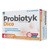 Prima Pharma Probiotyk Dico, kapsułki, 20 szt.