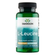 Swanson L-leucyna, kapsułki, 60 szt. https://azcdn.doz.pl/image/d/product/a5a2fc27-scale-180x180.png