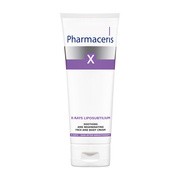 Pharmaceris X Xray-Liposubtilium, łagodząco-regenerujący krem, do twarzy i ciała, 75 ml