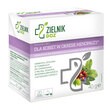 ZIELNIK DOZ Dla kobiet w okresie menopauzy, 2 g, saszetki, 20 szt.