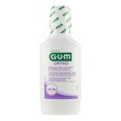 Gum Ortho, płyn do płukania ust, 300 ml