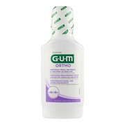 Gum Ortho, płyn do płukania ust, 300 ml https://azcdn.doz.pl/image/d/product/4db574ef-scale-180x180.png