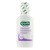 Gum Ortho, płyn do płukania ust, 300 ml