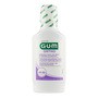 Gum Ortho, płyn do płukania ust, 300 ml