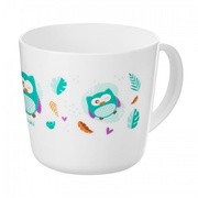 Akuku, kubeczek dziecięcy 250 ml, sowa, 1 szt. https://azcdn.doz.pl/image/d/product/888bfec6-scale-180x180.png