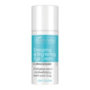 Bielenda Professional Oxy Glow, rozświetlający krem pod oczy, 15 ml https://azcdn.doz.pl/image/d/product/2b6017e4-scale-180x180.png