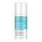 Bielenda Professional Oxy Glow, rozświetlający krem pod oczy, 15 ml