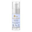 Ava Złoto Lodowca, serum do twarzy, zaawansowana rekonstrukcja, 30 ml