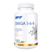 SFD Omega 3-6-9, kapsułka, 180 szt. https://azcdn.doz.pl/image/d/product/482c4d39-scale-180x180.png