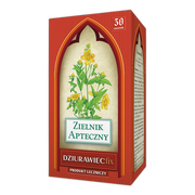 Fix Dziurawiec, 2 g, 30 szt. (Herbapol Lublin)