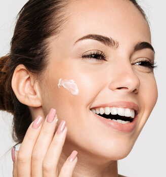 Balneokosmetyki, biosiarczkowy krem witaminowo-odżywczy do twarzy, 50 ml