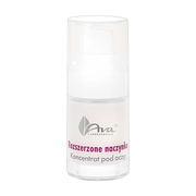 AVA Rozszerzone Naczynka, koncentrat pod oczy, 15 ml https://azcdn.doz.pl/image/d/product/1ff7ff4a-scale-180x180.png