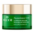 Nuxe Nuxuriance Ultra, krem przeciwstarzeniowy na dzień, 50 ml