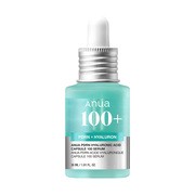 Anua PDRN Hyaluronic Acid Capsule 100 Serum, serum nawilżające, 30 ml https://azcdn.doz.pl/image/d/product/8eef3055-scale-180x180.png
