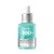 Anua PDRN Hyaluronic Acid Capsule 100 Serum, serum nawilżające, 30 ml