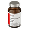 OstroVit Pharma Homocysteine Level Aid, kapsułki, 60 szt.
