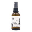 LaLe, wcierka do włosów, skrzyp z tymiankiem, 50 ml