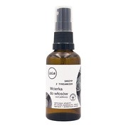 LaLe, wcierka do włosów, skrzyp z tymiankiem, 50 ml https://azcdn.doz.pl/image/d/product/21c74762-scale-180x180.png