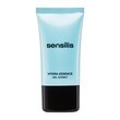 Sensilis Hydra Essence, żel-sorbet nawilżający, 40 ml