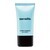 Sensilis Hydra Essence, żel-sorbet nawilżający, 40 ml