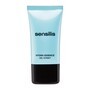 Sensilis Hydra Essence, żel-sorbet nawilżający, 40 ml